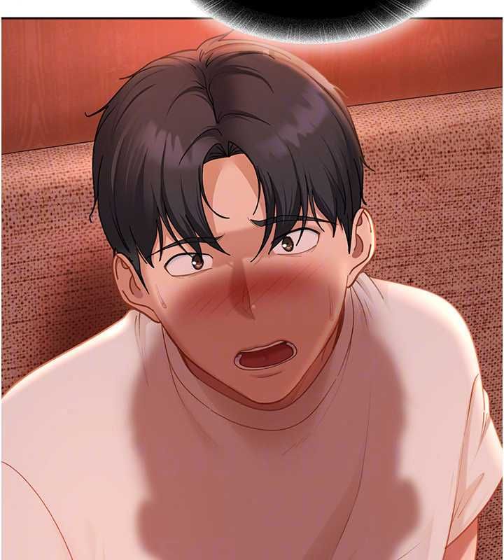 太妹硬闯成人界第44話-今晚來我的「工作室」