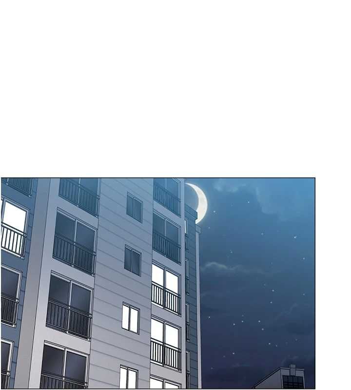 女同事太犯规第38話-這裡是床上不是公司