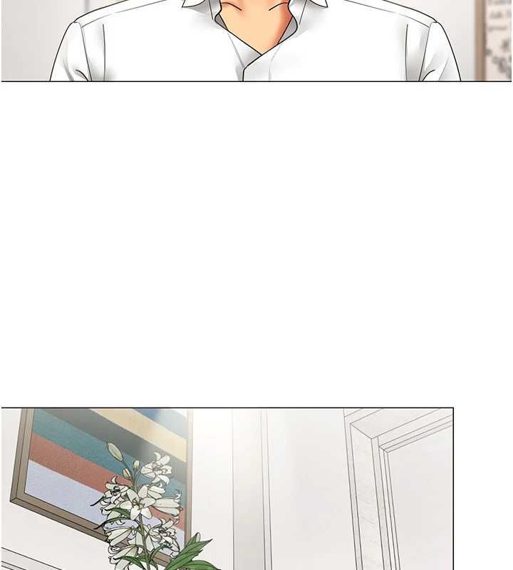 女同事太犯规第38話-這裡是床上不是公司