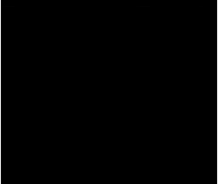 义父第30話-兩個女兒的求救