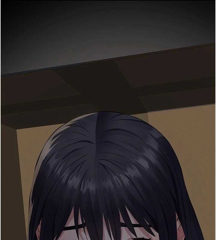 义父第30話-兩個女兒的求救