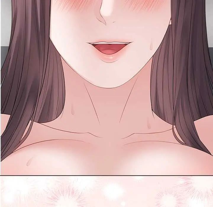 最后的冲刺第74話