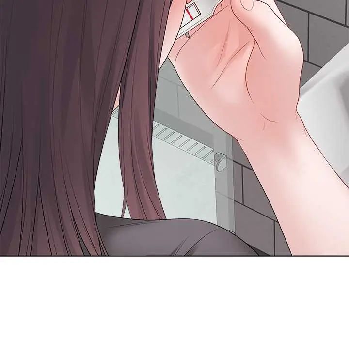 最后的冲刺第74話