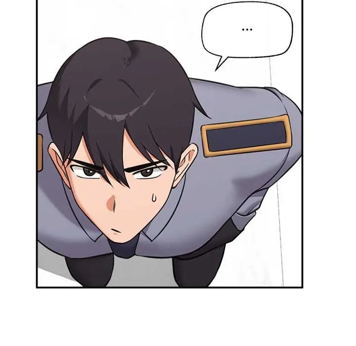 催眠手机第82話