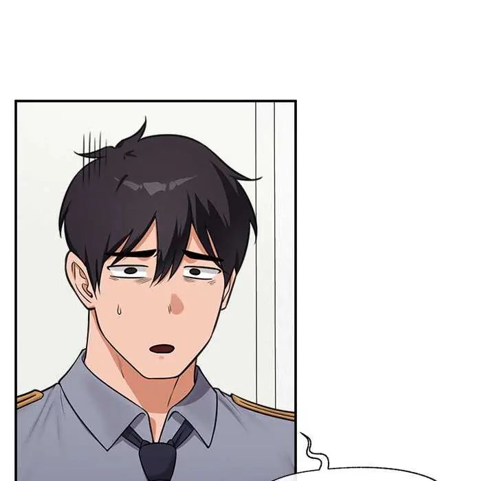 催眠手机第82話