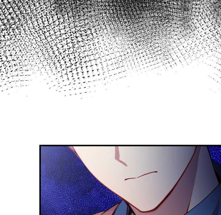 迟来的叛逆第16話