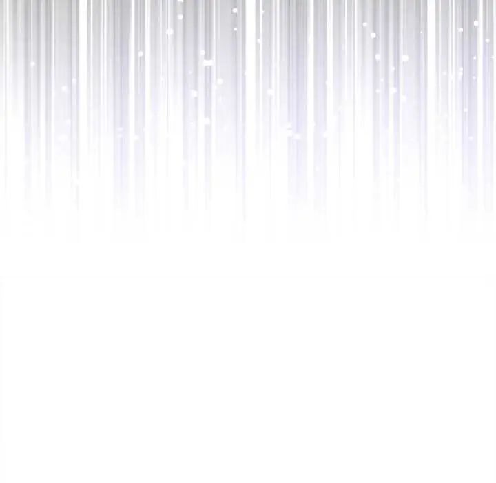 财富爱情二选一第20話