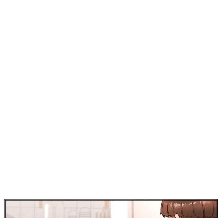 小吃摊的火辣老闆娘第16話