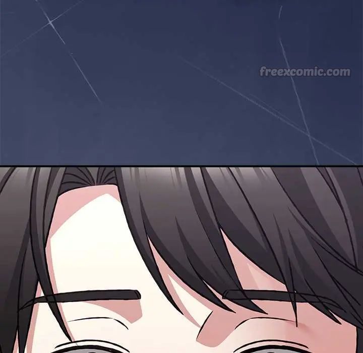 扑通扑通终极密码第29話