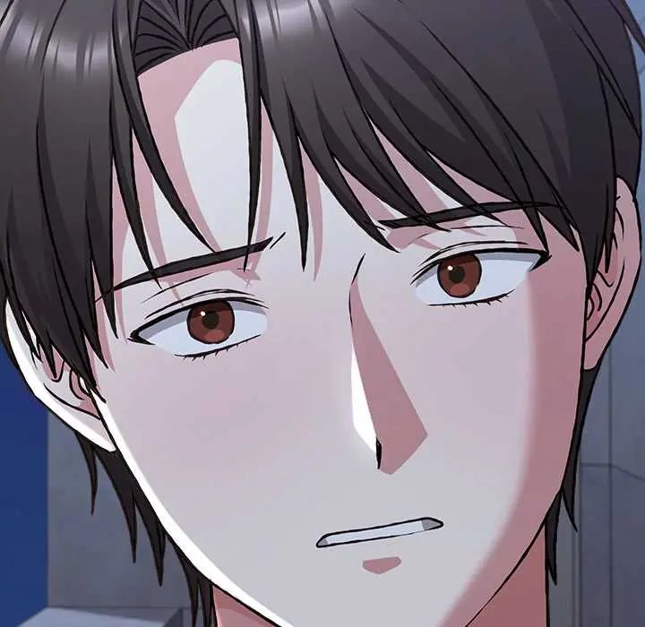 扑通扑通终极密码第29話