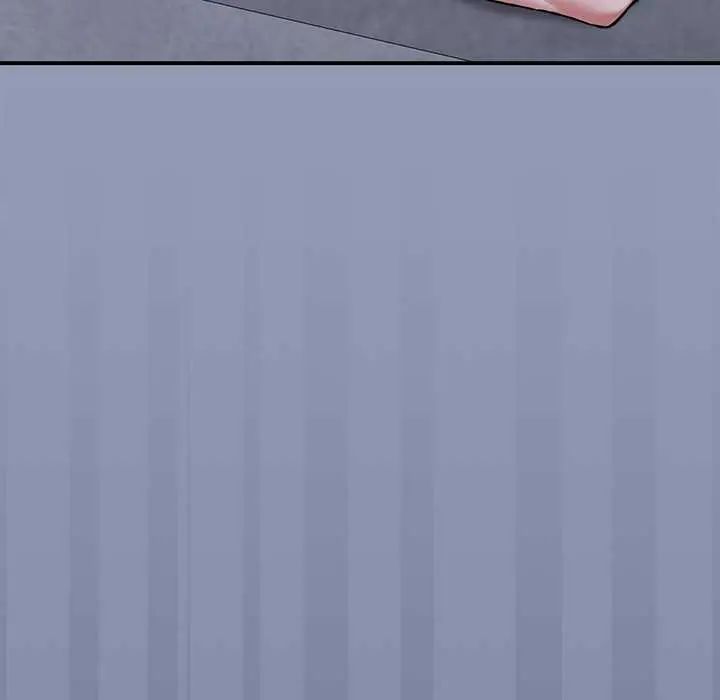 扑通扑通终极密码第29話