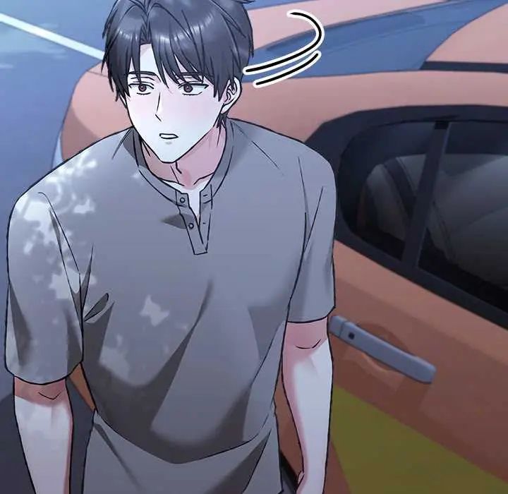 扑通扑通终极密码第29話