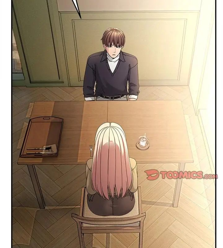 男人止步第68話