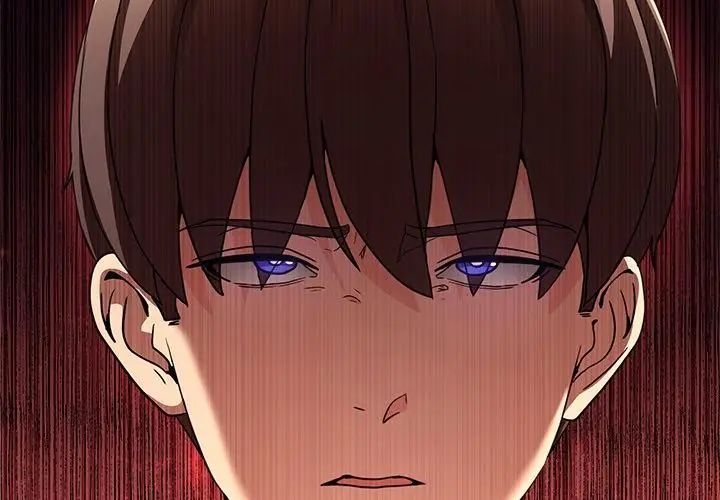 男人止步第68話