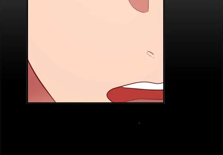 不一样的甜点第12話