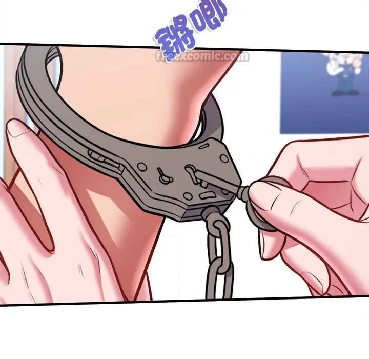 不一样的甜点第12話
