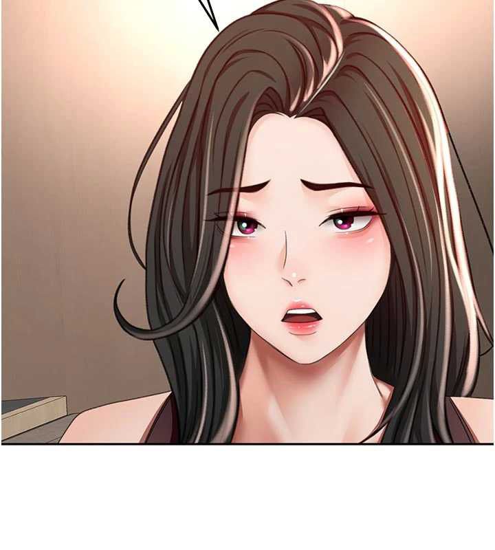 顶加套房的春天第79話-[追加任務]和老闆娘一起睡