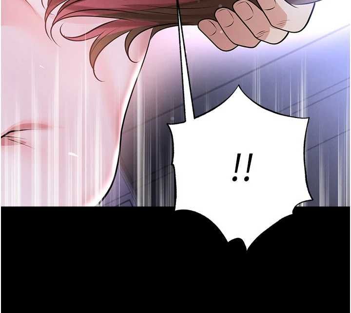 足球型男脱单指南第76話-我的身體任由老公使用