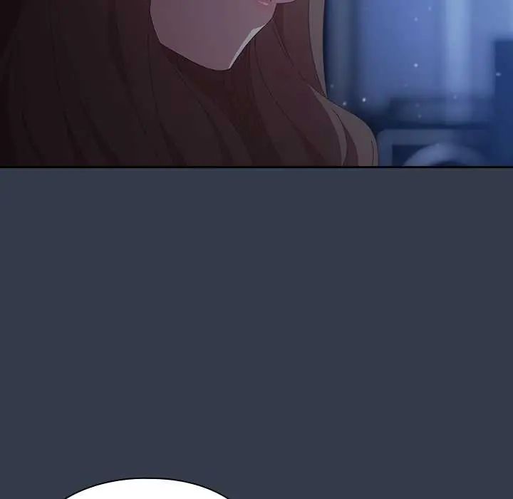 与众不同的兄妹第59話