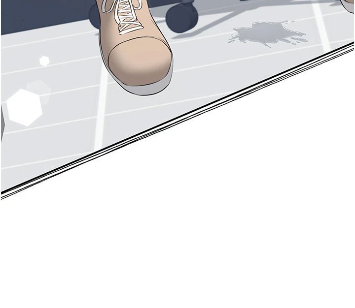 飞机杯女神连线中第75話-領教按摩棒的威力