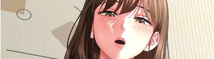 炮友满屋第15話-我還不想當你的妹妹