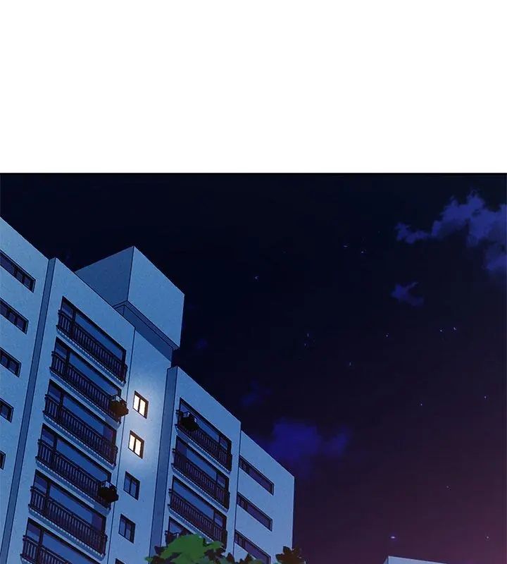 特别课程第27話
