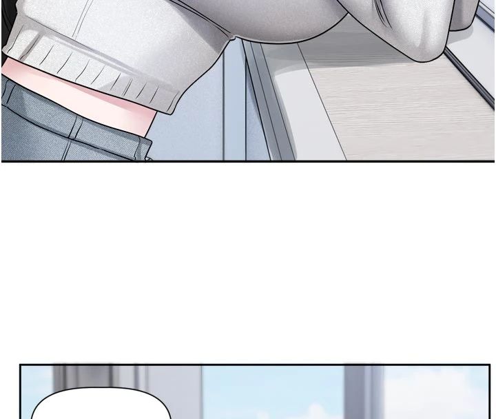 恋爱版本更新中第22話-你比較喜歡用嘴巴嗎?