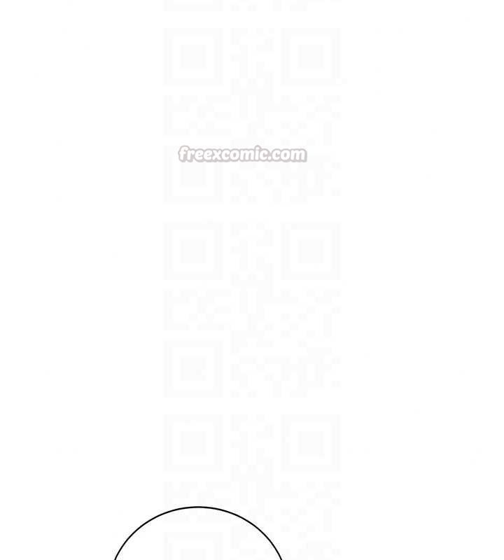 不纯吸血鬼第30話-滿足姐姐任性的要求