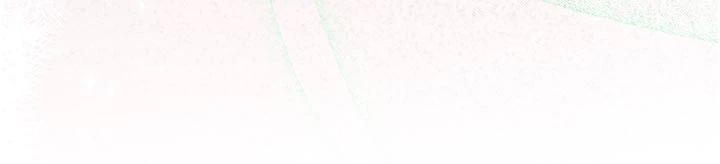 不纯吸血鬼第30話-滿足姐姐任性的要求