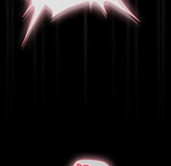 幸福来得太突然第86話