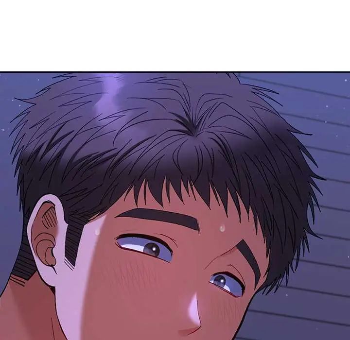 她们教会我的事第45話