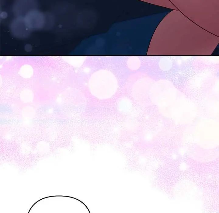 她们教会我的事第45話