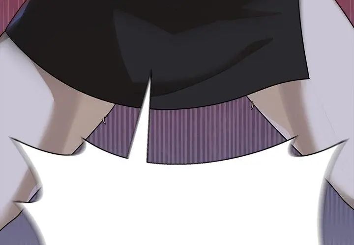 野兽的王国第36話