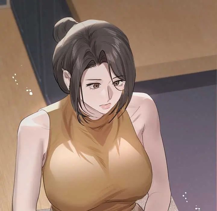 契约的代价第37話