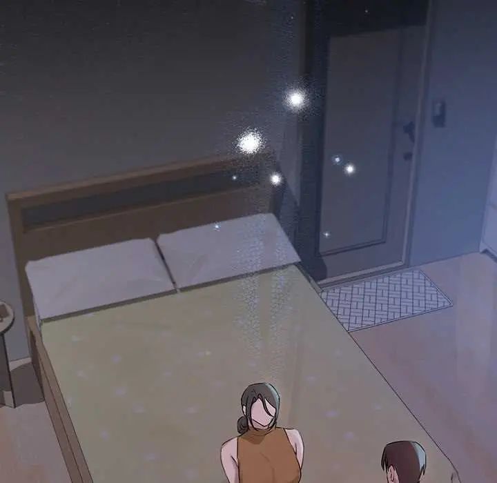 契约的代价第37話