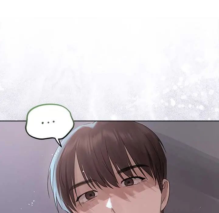 契约的代价第37話