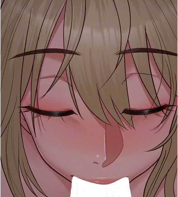 女友不能说的事第26話-妳這個騷貨!!