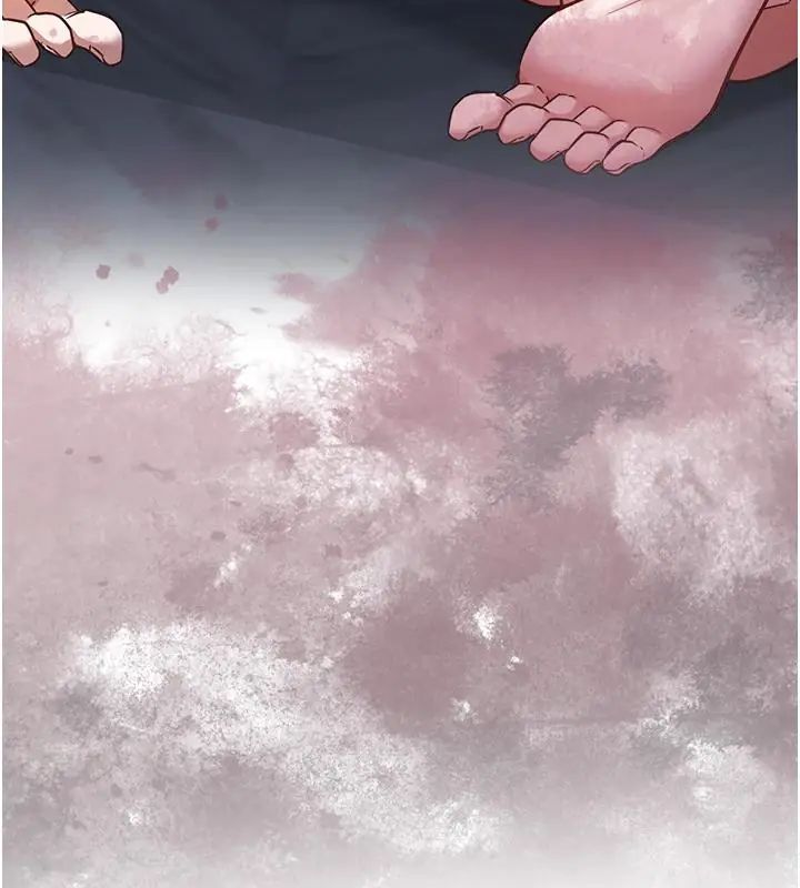 女友不能说的事第26話-妳這個騷貨!!