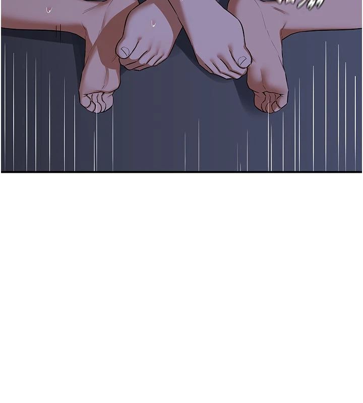 熟女交换计画第83話-老公…這是我的主人