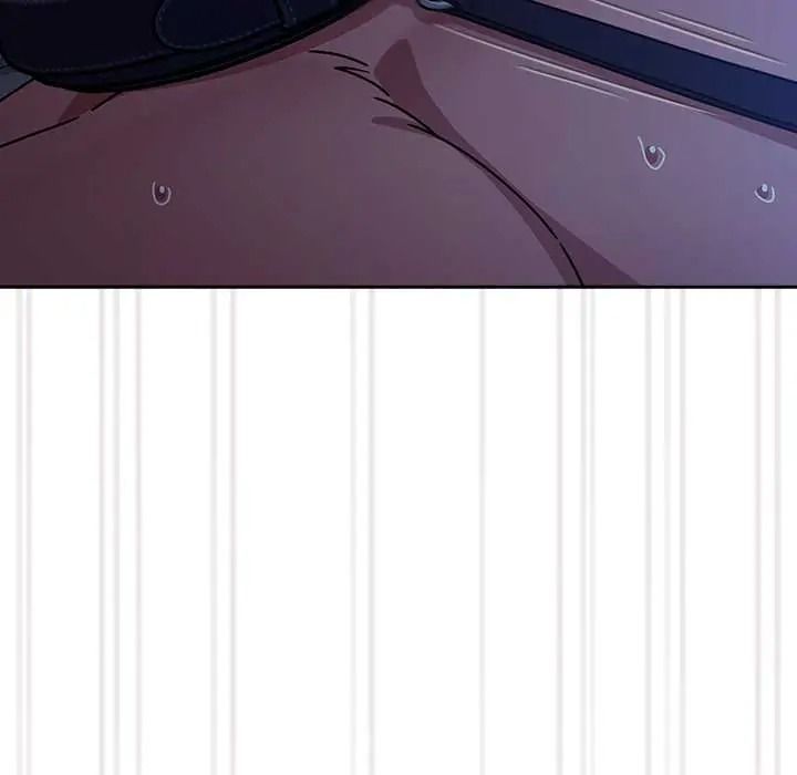 调教开关：第二季第50話