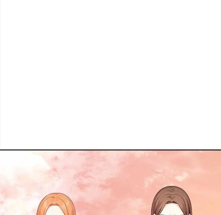 大学女生宿舍的秘密第32話