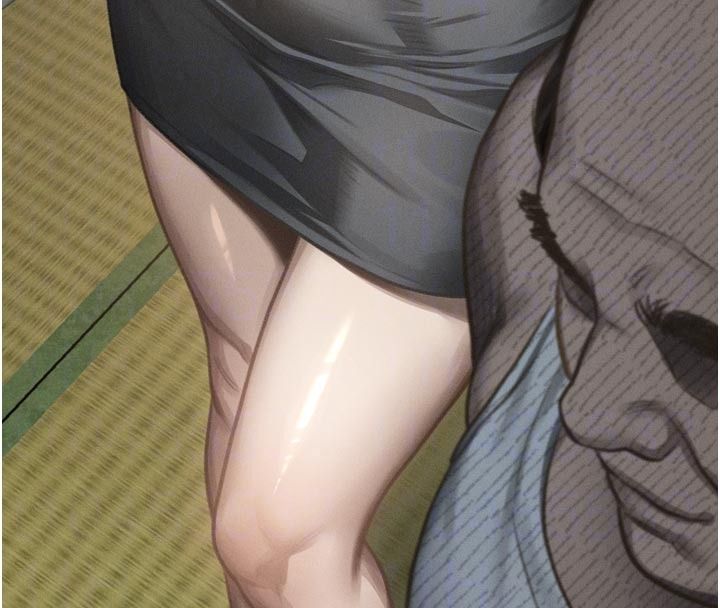 堕落物语2第67話-一觸即發的男女混湯