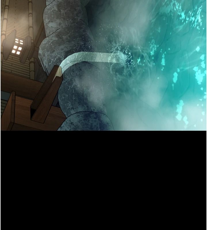堕落物语2第67話-一觸即發的男女混湯