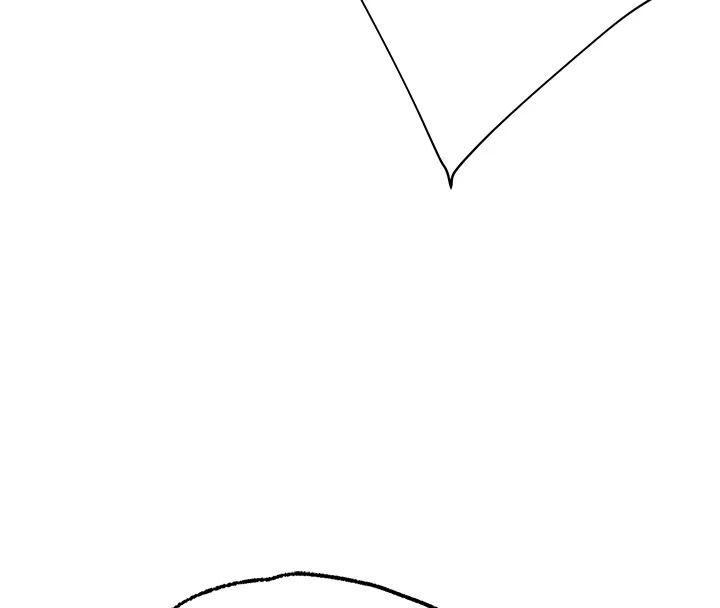 逆转食物链第3話-與人妻的交易