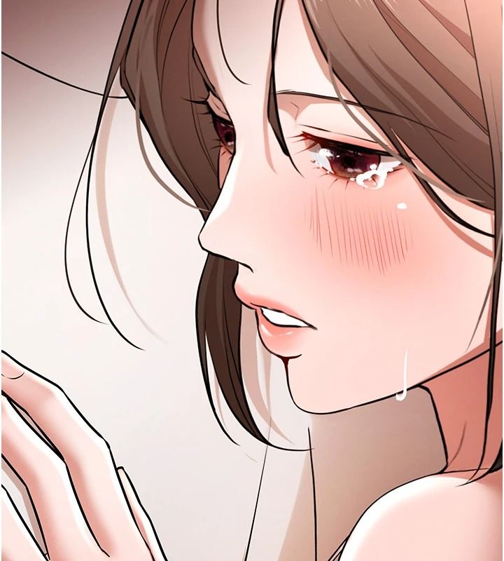 逆转食物链第3話-與人妻的交易