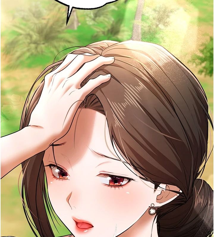 逆转食物链第3話-與人妻的交易
