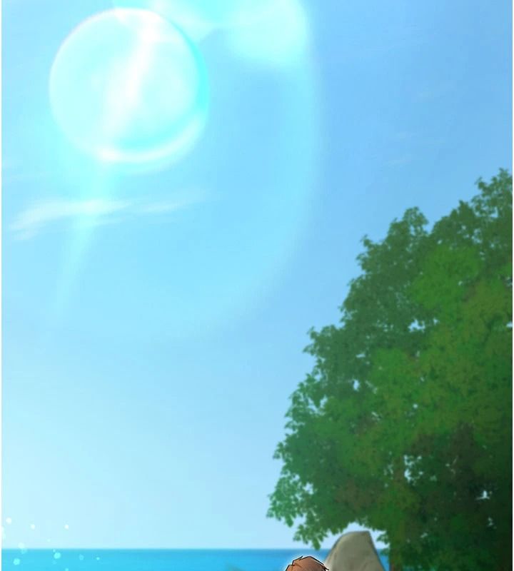 逆转食物链第5話-慾望優先的漂流