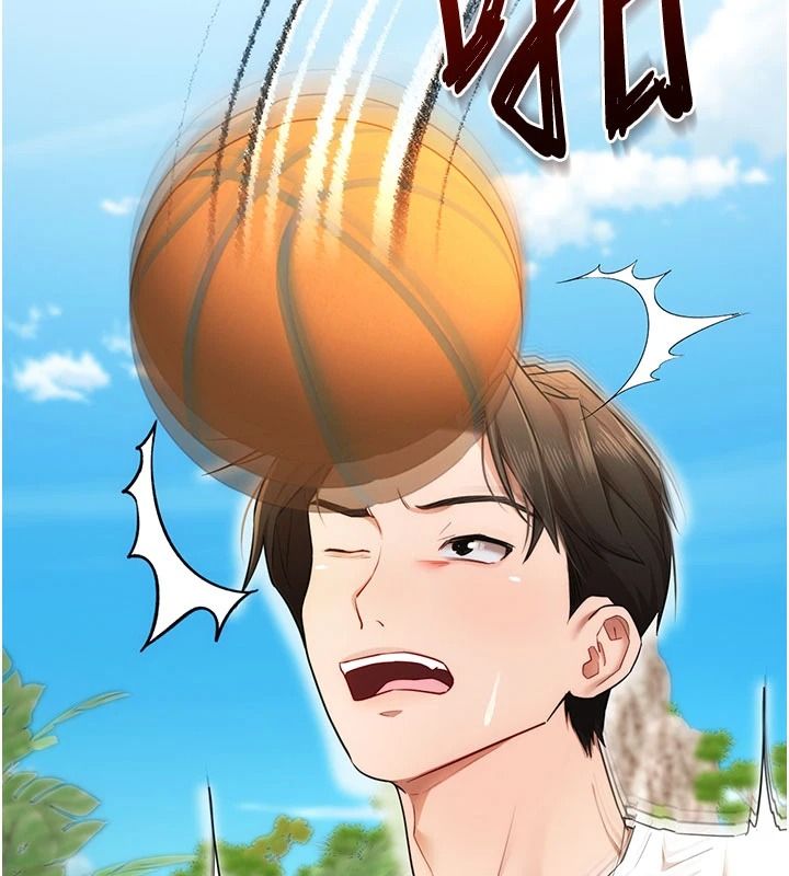 逆转食物链第5話-慾望優先的漂流