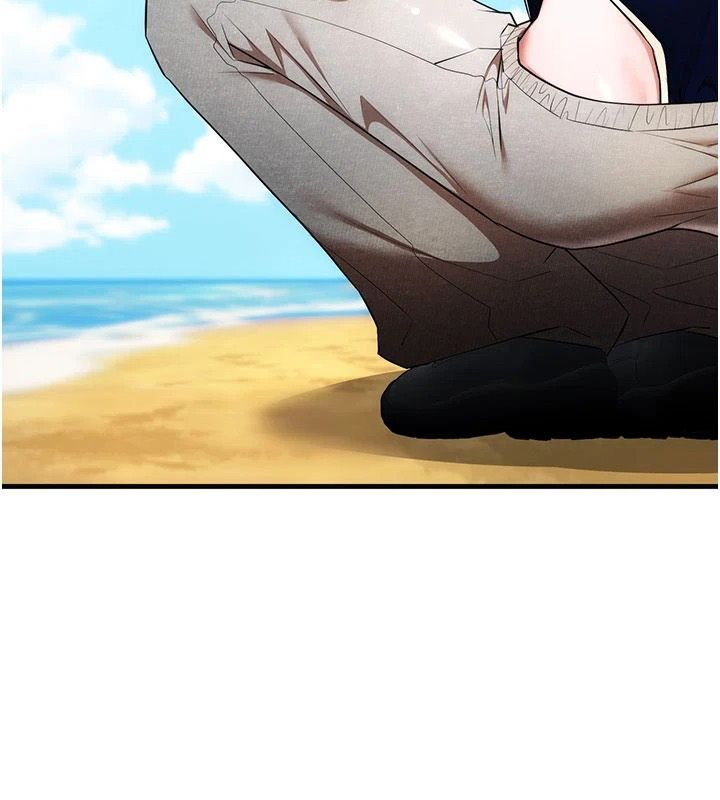 逆转食物链第5話-慾望優先的漂流