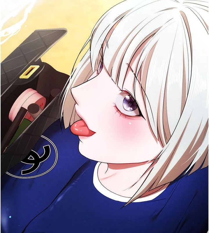 逆转食物链第5話-慾望優先的漂流